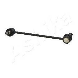 Stabilizatoriaus traukė
                                ASHIKA                                106-0K-K12R, ASHIKA, 106-0K-K1