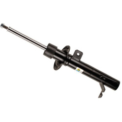 amortizatorius BILSTEIN - B4 OE Replacement
                                22-111777, BILSTEIN, 22-111777, auto detalė