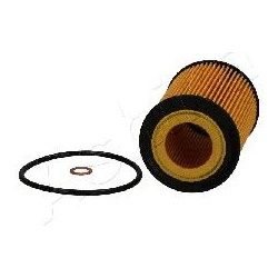 alyvos filtras
ASHIKA 10-H0-003, ASHIKA, 10-H0