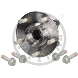 rato guolis
                                OPTIMAL                                302402, Nenurodytas gamintojas, 302402, au