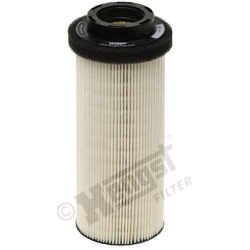 kuro filtras
                                HENGST FILTER                                E82KP D36, Nenurodytas gamintojas, 