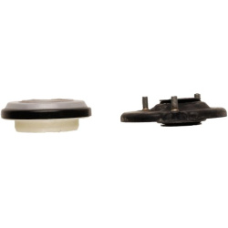 remonto komplektas, pakabos statramstis B1 OE Replacement
                                BILSTEIN                           