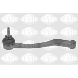 vairo traukės antgalis
                                SASIC                                8173683, Nenurodytas gamintojas,