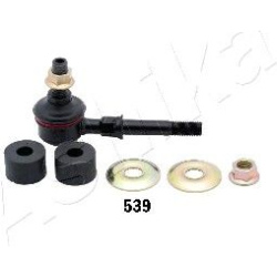 Stabilizatoriaus traukė
                                ASHIKA                                106-05-539, ASHIKA, 106-05-539