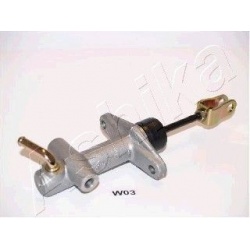 pagrindinis cilindras, sankaba
                                ASHIKA                                                95-W0-00