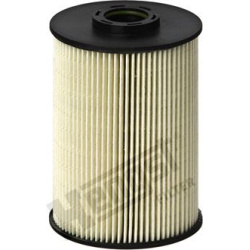 kuro filtras
                                HENGST FILTER                                                E89KP D163, Nenurod