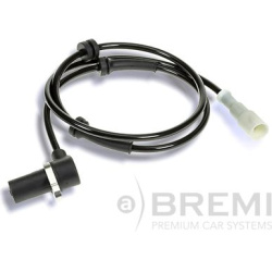 Daviklis ABS
                                BREMI                                                50373, BREMI, 50373, auto d