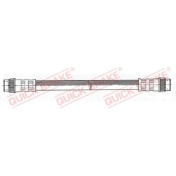stabdžių žarnelė
                                QUICK BRAKE                                                22.054, QUICK