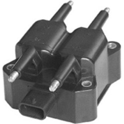 ritė, uždegimas
                                MAGNETI MARELLI                                                060717039012