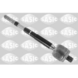 vidinė skersinė vairo trauklė
                                SASIC                                                7770011