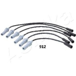 uždegimo laido komplektas
                                ASHIKA                                                132-09-912, 