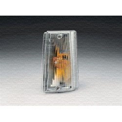 lęšis, indikatorius
                                MAGNETI MARELLI                                                71216172