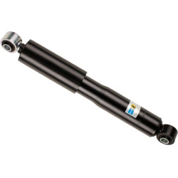 amortizatorius BILSTEIN - B4 OE Replacement
                                                19-226798, BILSTEIN, 19-226798, a