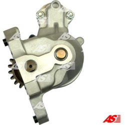 Starteris
                                AS-PL                                                S6038, AS-PL, S6038, auto deta
