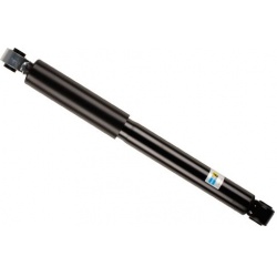 amortizatorius BILSTEIN - B4 OE Replacement
                                                19-227740, BILSTEIN, 19-227740, a