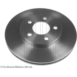 stabdžių diskas (1vnt)
                                BLUE PRINT                                                ADA104325,
