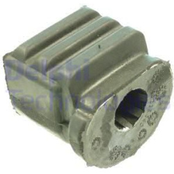 sailentblokas
                                DELPHI                                                TD314W, Nenurodytas gamin