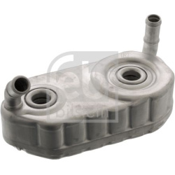 Aušintuvas tepalo
                                FEBI BILSTEIN                                                100297, FEBI 