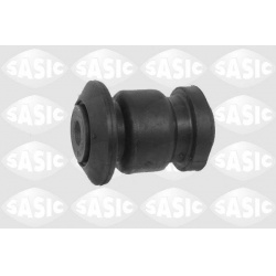 sailentblokas
                                SASIC                                                2256032, Nenurodytas gamin