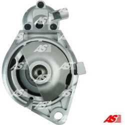 Starteris
                                AS-PL                                                S0036, AS-PL, S0036, auto deta