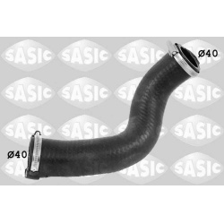 kompresoriaus padavimo žarna
SASIC 3336170, Nenurodytas gamin