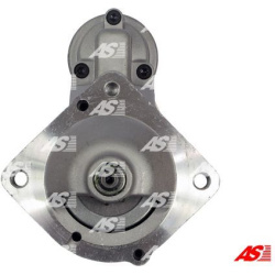 Starteris
                                AS-PL                                                S4035, AS-PL, S4035, auto deta