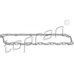 tarpiklis, svirties dangtis
                                TOPRAN                                                101 569, Ne