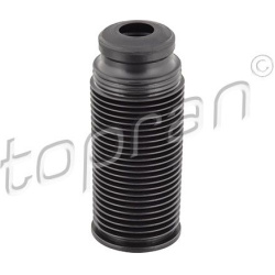 Amortizatoriaus apsauga
                                TOPRAN                                                111 546, Nenuro