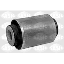 sailentblokas
                                SASIC                                                9001564, Nenurodytas gamin