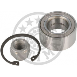 rato guolis
                                OPTIMAL                                                600334, Nenurodytas gamint