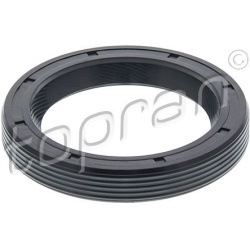 veleno sandariklis, skirstomasis velenas
                                TOPRAN                                              