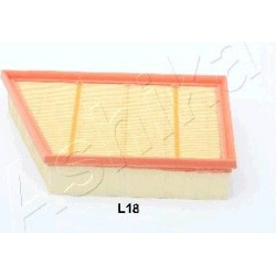 oro filtras
                                ASHIKA                                                20-0L-L18, ASHIKA, 20-0L-L1