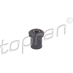 įvorė, lakštinė lingė
                                TOPRAN                                                301 534, Nen