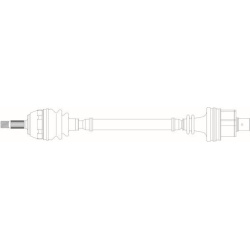 pusašis
                                GENERAL RICAMBI                                                RE3117, Nenurodytas g