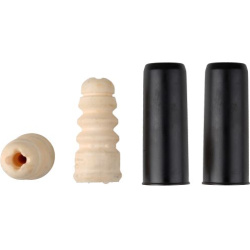 apsauginio dangtelio komplektas, amortizatorius B1 OE Replacement
                                BILSTEIN                   