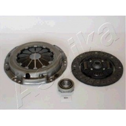 sankabos komplektas
                                ASHIKA                                                92-06-631, ASHIKA, 