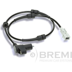Daviklis ABS
                                BREMI                                                50359, BREMI, 50359, auto d