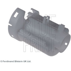 kuro filtras
                                BLUE PRINT                                                ADC42351, BLUE PRINT, 