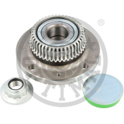 Rato guolio komplektas
                                OPTIMAL                                                102075, Nenurod