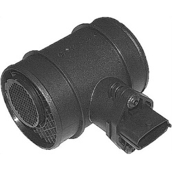 oro masės jutiklis
MAGNETI MARELLI 213719720019, MAGNETI MARE