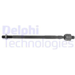 vidinė skersinė vairo trauklė
                                DELPHI                                                TA2758