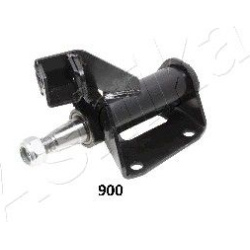 vairavimo svirtis
                                ASHIKA                                                52-09-900, ASHIKA, 52