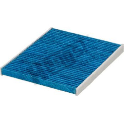 filtras, salono oras
                                HENGST FILTER                                                E1929LB, Ne