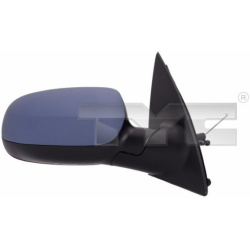 išorinis veidrodėlis
                                TYC                                                325-0028, Nenurodyt