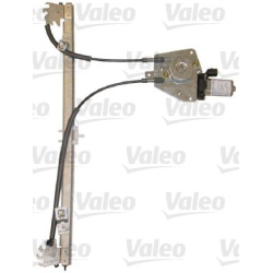 lango pakėliklis
                                VALEO                                                850489, VALEO, 850489,