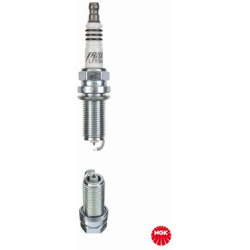 uždegimo žvakė Iridium IX
NGK 4469, NGK, 44