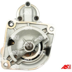 Starteris
                                AS-PL                                                S0139, AS-PL, S0139, auto deta