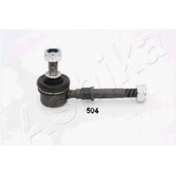 Stabilizatoriaus traukė
                                ASHIKA                                                106-05-504, AS