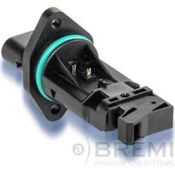 oro masės jutiklis
                                BREMI                                                30102, BREMI, 30102,