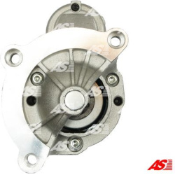 Starteris
                                AS-PL                                                S3087, AS-PL, S3087, auto deta